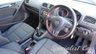 USED 2012 62 VOLKSWAGEN GOLF 1.4 MATCH TSI 5d 121 BHP HATCHBACK