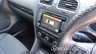 USED 2012 62 VOLKSWAGEN GOLF 1.4 MATCH TSI 5d 121 BHP HATCHBACK