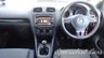 USED 2012 62 VOLKSWAGEN GOLF 1.4 MATCH TSI 5d 121 BHP HATCHBACK