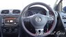 USED 2012 62 VOLKSWAGEN GOLF 1.4 MATCH TSI 5d 121 BHP HATCHBACK