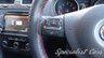 USED 2012 62 VOLKSWAGEN GOLF 1.4 MATCH TSI 5d 121 BHP HATCHBACK