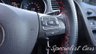 USED 2012 62 VOLKSWAGEN GOLF 1.4 MATCH TSI 5d 121 BHP HATCHBACK