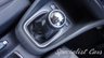 USED 2012 62 VOLKSWAGEN GOLF 1.4 MATCH TSI 5d 121 BHP HATCHBACK