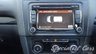 USED 2012 62 VOLKSWAGEN GOLF 1.4 MATCH TSI 5d 121 BHP HATCHBACK