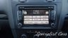 USED 2012 62 VOLKSWAGEN GOLF 1.4 MATCH TSI 5d 121 BHP HATCHBACK