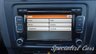 USED 2012 62 VOLKSWAGEN GOLF 1.4 MATCH TSI 5d 121 BHP HATCHBACK