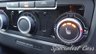 USED 2012 62 VOLKSWAGEN GOLF 1.4 MATCH TSI 5d 121 BHP HATCHBACK