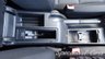 USED 2012 62 VOLKSWAGEN GOLF 1.4 MATCH TSI 5d 121 BHP HATCHBACK