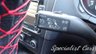 USED 2012 62 VOLKSWAGEN GOLF 1.4 MATCH TSI 5d 121 BHP HATCHBACK