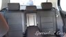 USED 2012 62 VOLKSWAGEN GOLF 1.4 MATCH TSI 5d 121 BHP HATCHBACK