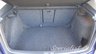 USED 2012 62 VOLKSWAGEN GOLF 1.4 MATCH TSI 5d 121 BHP HATCHBACK