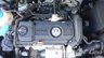 USED 2012 62 VOLKSWAGEN GOLF 1.4 MATCH TSI 5d 121 BHP HATCHBACK