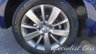 USED 2012 62 VOLKSWAGEN GOLF 1.4 MATCH TSI 5d 121 BHP HATCHBACK