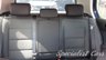 USED 2012 62 VOLKSWAGEN GOLF 1.4 MATCH TSI 5d 121 BHP HATCHBACK