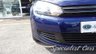 USED 2012 62 VOLKSWAGEN GOLF 1.4 MATCH TSI 5d 121 BHP HATCHBACK