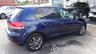 USED 2012 62 VOLKSWAGEN GOLF 1.4 MATCH TSI 5d 121 BHP HATCHBACK