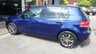 USED 2012 62 VOLKSWAGEN GOLF 1.4 MATCH TSI 5d 121 BHP HATCHBACK