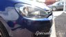 USED 2012 62 VOLKSWAGEN GOLF 1.4 MATCH TSI 5d 121 BHP HATCHBACK
