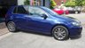 USED 2012 62 VOLKSWAGEN GOLF 1.4 MATCH TSI 5d 121 BHP HATCHBACK