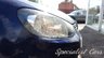 USED 2012 62 VOLKSWAGEN GOLF 1.4 MATCH TSI 5d 121 BHP HATCHBACK