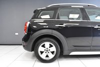 USED 2019 19 MINI COUNTRYMAN 2.0 COOPER D ALL4 CLASSIC  **&pound;278 A MONTH WITH &pound;995 DEPOSIT**