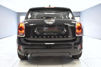 USED 2019 19 MINI COUNTRYMAN 2.0 COOPER D ALL4 CLASSIC  **&pound;278 A MONTH WITH &pound;995 DEPOSIT**