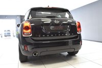 USED 2019 19 MINI COUNTRYMAN 2.0 COOPER D ALL4 CLASSIC  **&pound;278 A MONTH WITH &pound;995 DEPOSIT**
