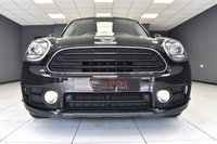 USED 2019 19 MINI COUNTRYMAN 2.0 COOPER D ALL4 CLASSIC  **&pound;278 A MONTH WITH &pound;995 DEPOSIT**