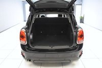 USED 2019 19 MINI COUNTRYMAN 2.0 COOPER D ALL4 CLASSIC  **&pound;278 A MONTH WITH &pound;995 DEPOSIT**