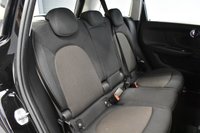 USED 2019 19 MINI COUNTRYMAN 2.0 COOPER D ALL4 CLASSIC  **&pound;278 A MONTH WITH &pound;995 DEPOSIT**