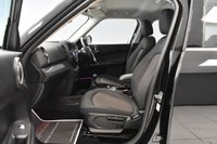 USED 2019 19 MINI COUNTRYMAN 2.0 COOPER D ALL4 CLASSIC  **&pound;278 A MONTH WITH &pound;995 DEPOSIT**