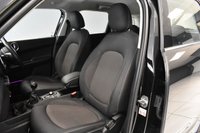 USED 2019 19 MINI COUNTRYMAN 2.0 COOPER D ALL4 CLASSIC  **&pound;278 A MONTH WITH &pound;995 DEPOSIT**