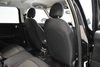 USED 2019 19 MINI COUNTRYMAN 2.0 COOPER D ALL4 CLASSIC  **&pound;278 A MONTH WITH &pound;995 DEPOSIT**
