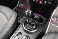 USED 2019 19 MINI COUNTRYMAN 2.0 COOPER D ALL4 CLASSIC  **&pound;278 A MONTH WITH &pound;995 DEPOSIT**