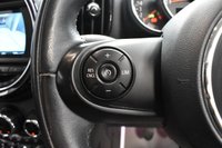 USED 2019 19 MINI COUNTRYMAN 2.0 COOPER D ALL4 CLASSIC  **&pound;278 A MONTH WITH &pound;995 DEPOSIT**