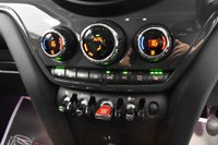 USED 2019 19 MINI COUNTRYMAN 2.0 COOPER D ALL4 CLASSIC  **&pound;278 A MONTH WITH &pound;995 DEPOSIT**