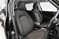 USED 2019 19 MINI COUNTRYMAN 2.0 COOPER D ALL4 CLASSIC  **&pound;278 A MONTH WITH &pound;995 DEPOSIT**