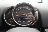 USED 2019 19 MINI COUNTRYMAN 2.0 COOPER D ALL4 CLASSIC  **&pound;278 A MONTH WITH &pound;995 DEPOSIT**