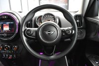 USED 2019 19 MINI COUNTRYMAN 2.0 COOPER D ALL4 CLASSIC  **&pound;278 A MONTH WITH &pound;995 DEPOSIT**