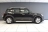 USED 2019 19 MINI COUNTRYMAN 2.0 COOPER D ALL4 CLASSIC  **&pound;278 A MONTH WITH &pound;995 DEPOSIT**