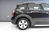 USED 2019 19 MINI COUNTRYMAN 2.0 COOPER D ALL4 CLASSIC  **&pound;278 A MONTH WITH &pound;995 DEPOSIT**