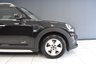 USED 2019 19 MINI COUNTRYMAN 2.0 COOPER D ALL4 CLASSIC  **&pound;278 A MONTH WITH &pound;995 DEPOSIT**