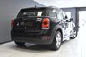 USED 2019 19 MINI COUNTRYMAN 2.0 COOPER D ALL4 CLASSIC  **&pound;278 A MONTH WITH &pound;995 DEPOSIT**