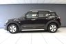 USED 2019 19 MINI COUNTRYMAN 2.0 COOPER D ALL4 CLASSIC  **&pound;278 A MONTH WITH &pound;995 DEPOSIT**