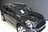 USED 2019 19 MINI COUNTRYMAN 2.0 COOPER D ALL4 CLASSIC  **&pound;278 A MONTH WITH &pound;995 DEPOSIT**