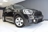 USED 2019 19 MINI COUNTRYMAN 2.0 COOPER D ALL4 CLASSIC  **&pound;278 A MONTH WITH &pound;995 DEPOSIT**