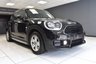 USED 2019 19 MINI COUNTRYMAN 2.0 COOPER D ALL4 CLASSIC  **&pound;278 A MONTH WITH &pound;995 DEPOSIT**