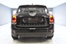 USED 2019 19 MINI COUNTRYMAN 2.0 COOPER D ALL4 CLASSIC  **&pound;278 A MONTH WITH &pound;995 DEPOSIT**