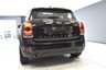 USED 2019 19 MINI COUNTRYMAN 2.0 COOPER D ALL4 CLASSIC  **&pound;278 A MONTH WITH &pound;995 DEPOSIT**