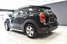 USED 2019 19 MINI COUNTRYMAN 2.0 COOPER D ALL4 CLASSIC  **&pound;278 A MONTH WITH &pound;995 DEPOSIT**
